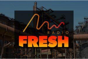 Fresh Radio získalo licenci a připravuje zahájení vysílání