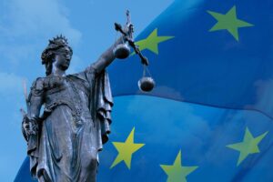 Evropský zákon o svobodě médií - European Media Freedom Act