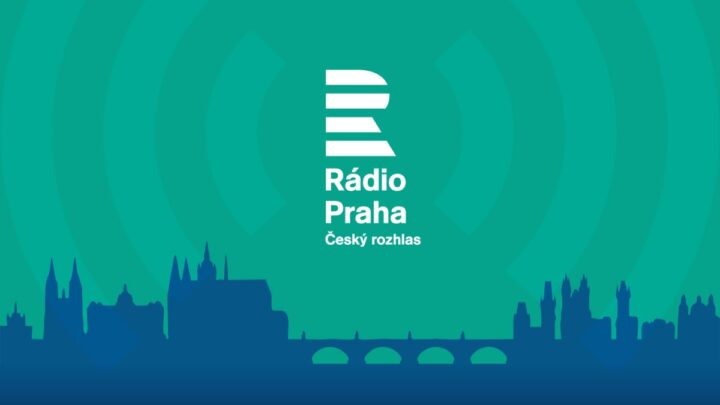 Radio Praha, metropolitni stanice Ceskeho rozhlasu CRo peesunula svuj vysilac 107,1 FM z Letne na budovu Narodniho technickeho muzea