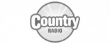 Country_Radio_logo