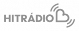Hitradio_logo