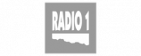 Radio_1_logo