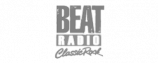 Radio_Beat_logo