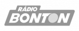 Radio_Bonton_logo