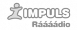 Radio Impuls logo