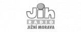 Radio Jih logo