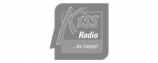 Radio_Kiss_logo