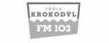 Radio_Krokodyl_logo