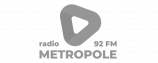 Radio_Metropole