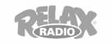 Radio_Relax_logo
