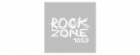 Radio_Rockzone_logo