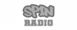 Radio_spin_logo