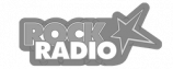 Rock_radio_logo