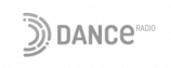 Dance radio logo