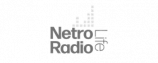 Netro Life Radiol ogo