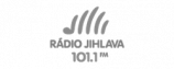radio-jihlava-logo-cb