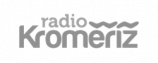 radio-kromeriz-logo-cb
