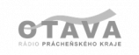 Rádio Otava logo