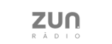 Radio Profesional - reklama - ZUN radio